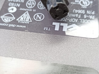 ADP-70EB PA-6 20V-3.5A