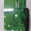 Controladora HD ST3250820AS - Imagen 2