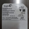 Controladora HD ST3250820AS - Imagen 3
