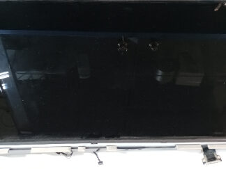LM240WU2(SL)(B2)