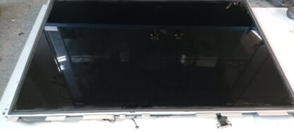LM240WU2(SL)(B2)