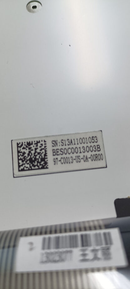 BES0C0013003B - Imagen 2