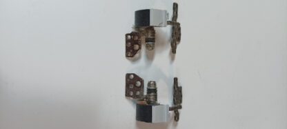 Bisagras Vaio SVF153A1YM