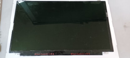 B156XW04 V.8