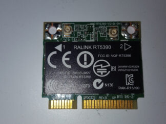 RT5390