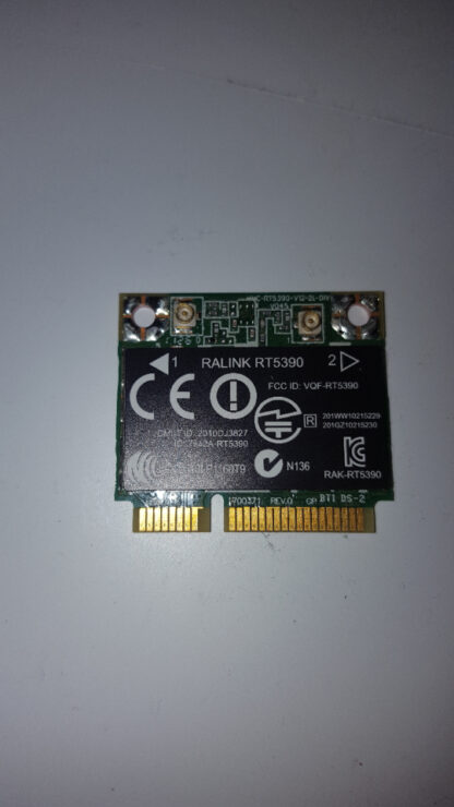 RT5390