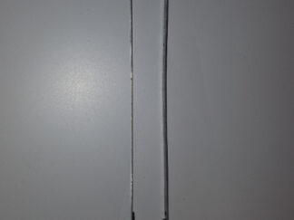 Bisagras G4-1208TX
