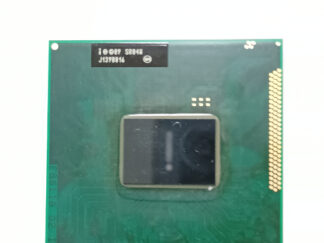 i5-2430M