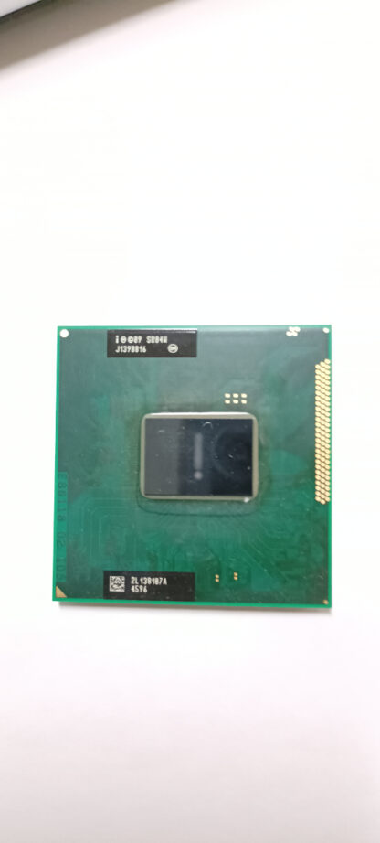 i5-2430M