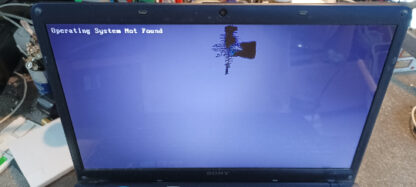 VAIO PCG-71811M - Imagen 2