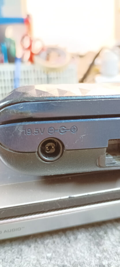 VAIO PCG-71811M - Imagen 3