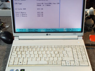 LGR51