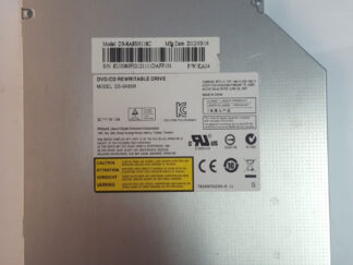DS-8A8SH