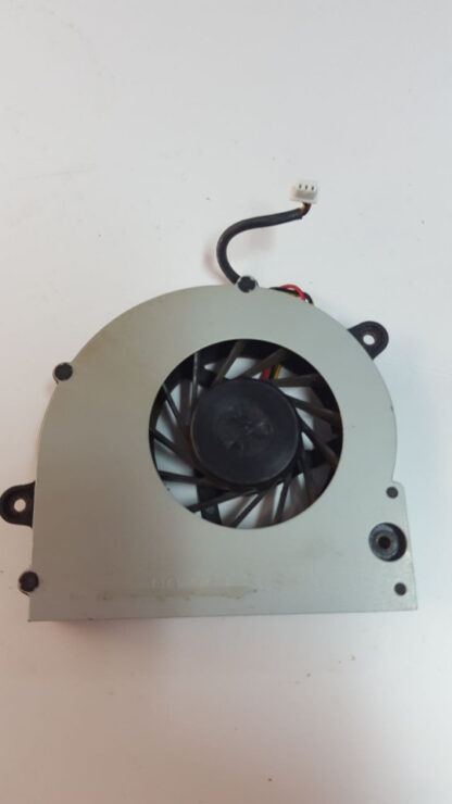 Ventilador Travelmate 5744 - Imagen 2