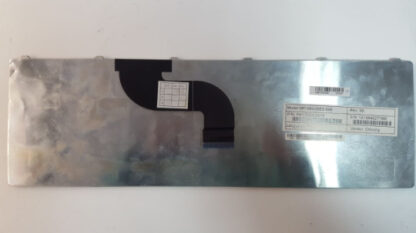 MP-09G36E0-698 - Imagen 2