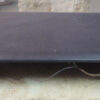 Pantalla-carcasa travelmate 5744 series - Imagen 2