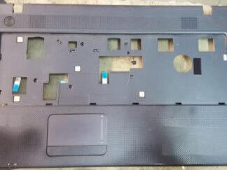 Carcasa teclado Travelmate 5744