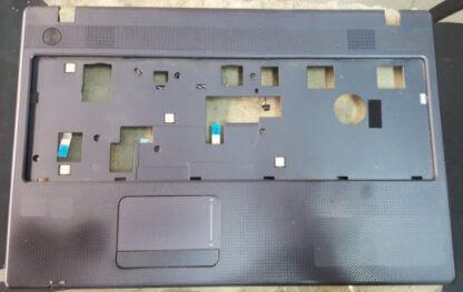 Carcasa teclado Travelmate 5744