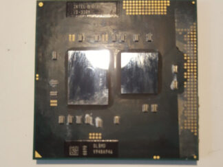 i3-330M