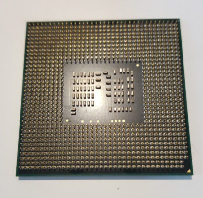 i3-330M - Imagen 2