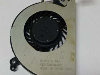 Ventilador F553M
