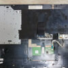 Carcasa teclado F553M - Imagen 2