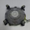 Ventilador socket LGA1156 - Imagen 2