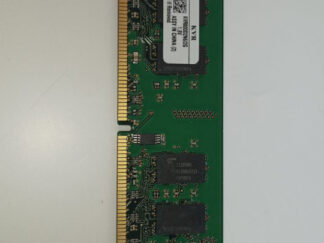 RAM 2Gb KVR800 DDR2