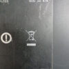 VAIO PCG-31111M - Imagen 2