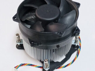 HI.10800.049 Rev.A