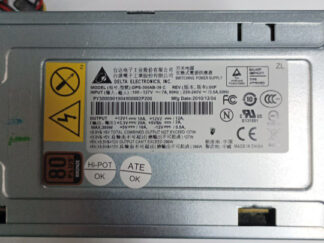 DPS-300AB-39 C