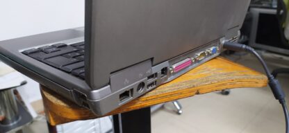 Latitude D610 - Imagen 3