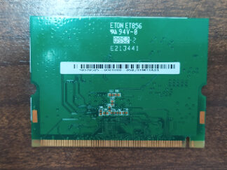 WL-120G V2 R3.31