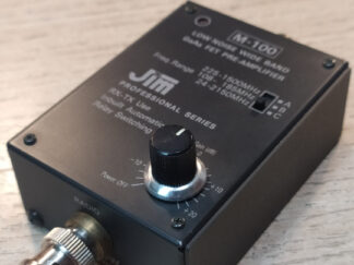 M-100