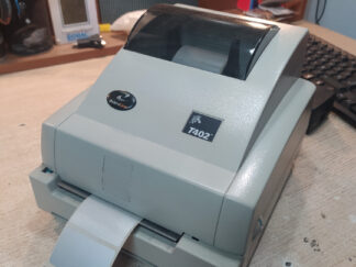 T402