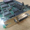 BCGM2153 - Imagen 2