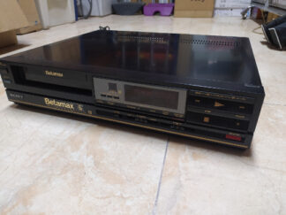 Betamax Sl-F70