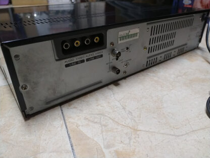 Betamax Sl-F70 - Imagen 3