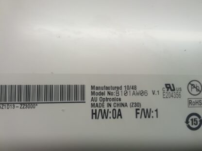 B101AW06 v.1 - Imagen 4