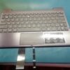 Teclado Asus Transformer TF300 - Imagen 2