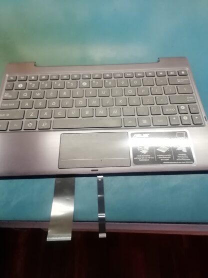 Teclado Asus Transformer TF300 - Imagen 2