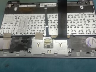 Teclado Asus Transformer TF300