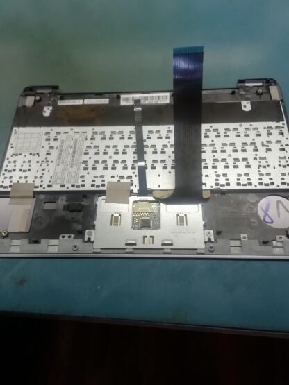 Teclado Asus Transformer TF300