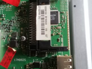17MB82S Var.1 32"
