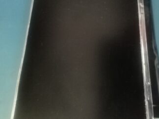 N101L6-L01C