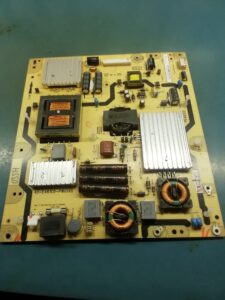 40-E461C0-PWG1XG
