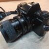 X-300s - Imagen 2