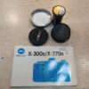 X-300s - Imagen 4