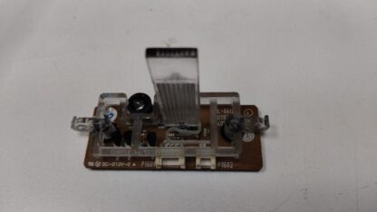 Botonera LG ML-041A 6870T837D11 - Imagen 2