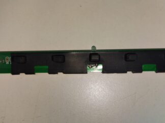 Botonera Optiquest R811KNKMT7B02